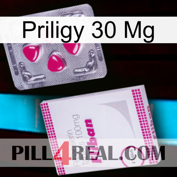 Priligy 30 Mg 32.jpg